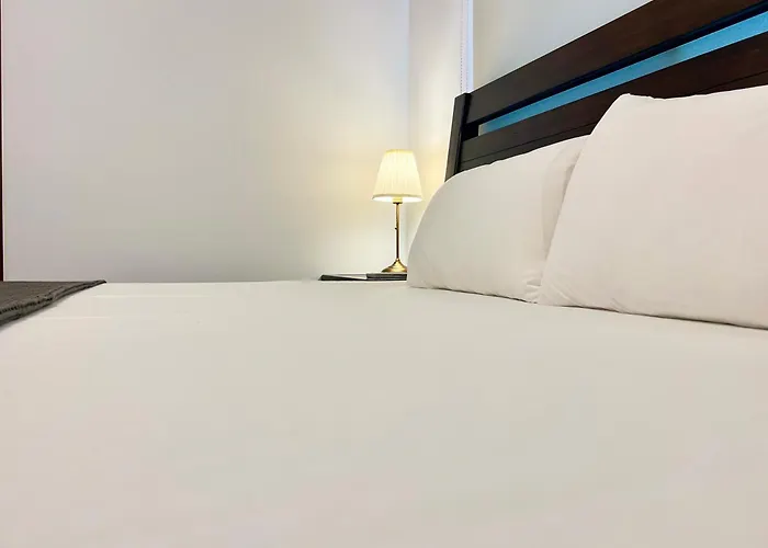 Miyako Blue Villa Kugai